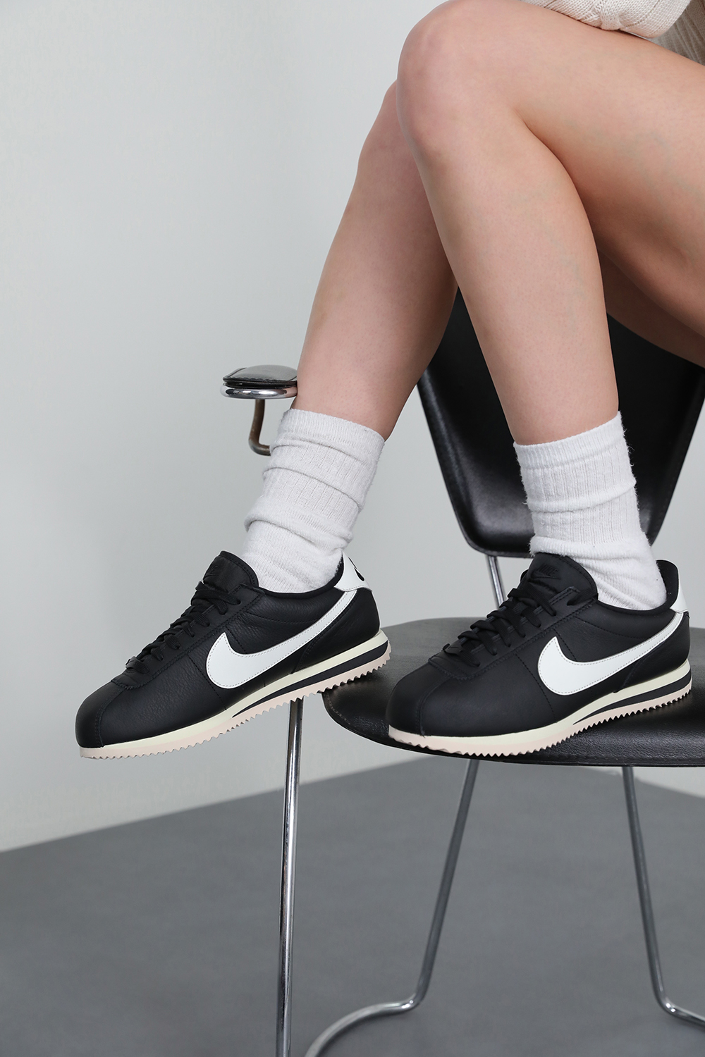 נעלי סניקרס